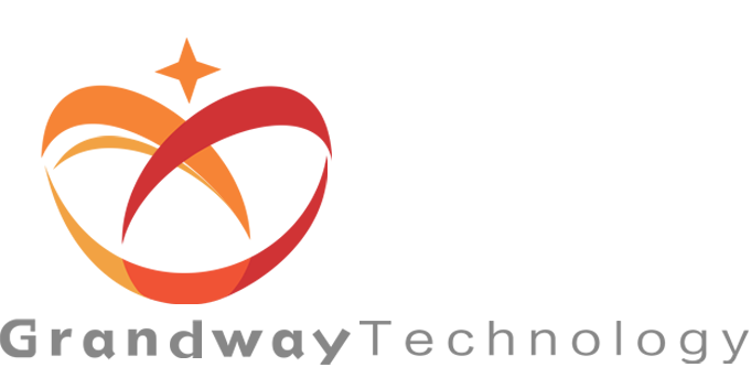 Grandway Technology