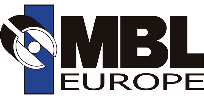 MBL-Europe GmbH