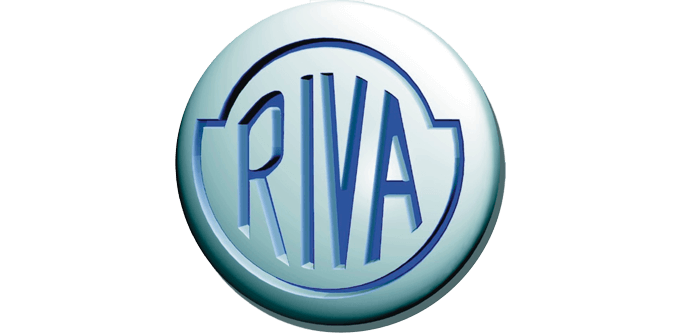 Riva Europe